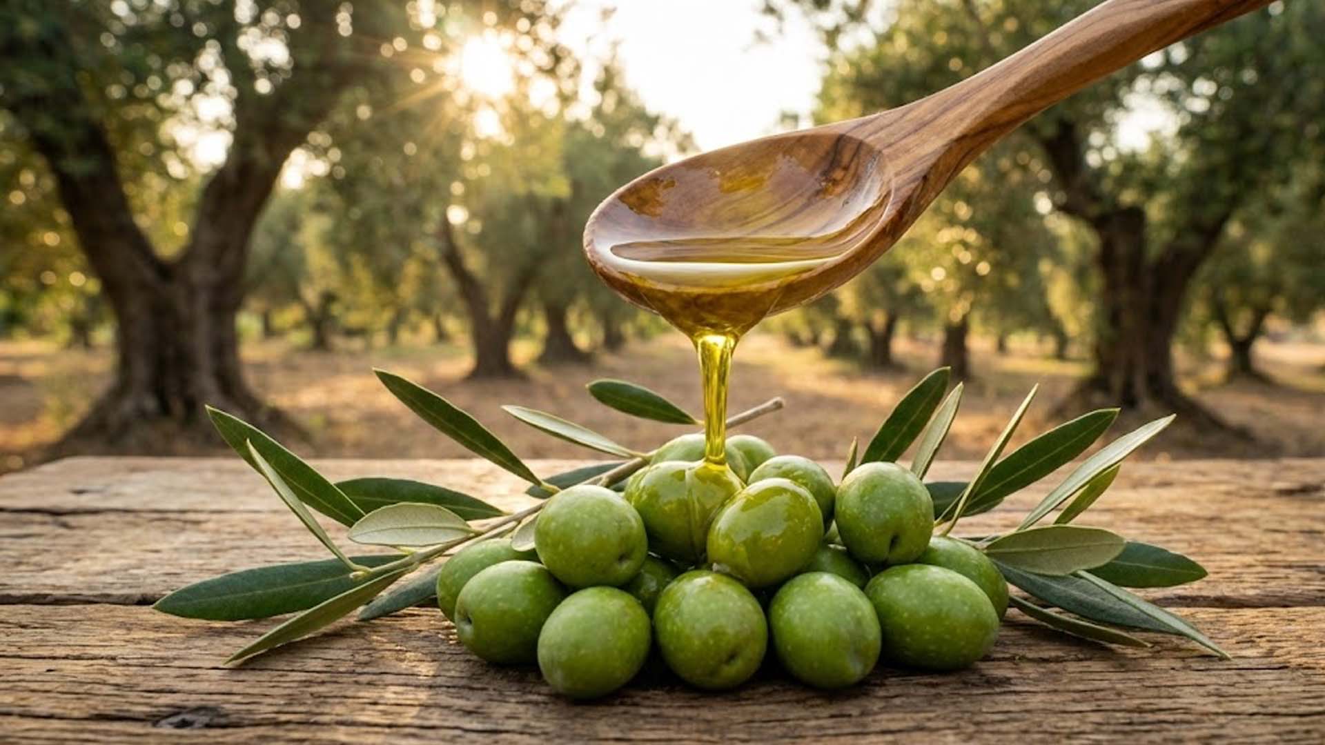 Teralis Çilekleri – Bilimsel ve Doğal Üretim