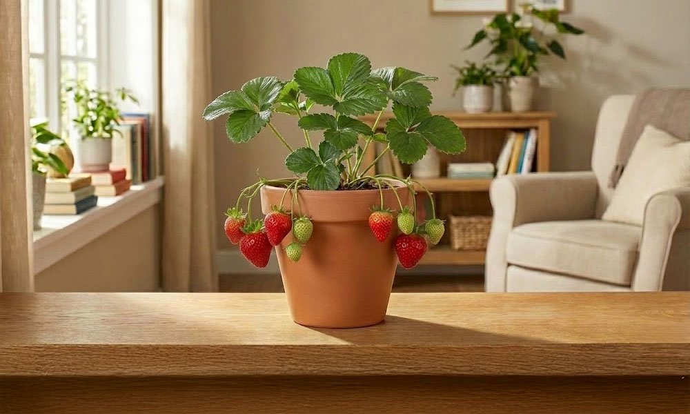 Soğuk Sıkım Detay