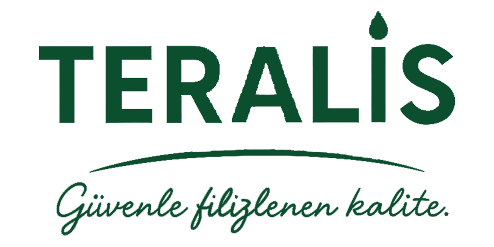 Teralis Logo